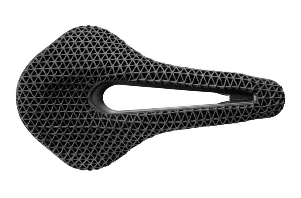 Sella San Marco Shortfit 2.0 3D Racing Narrow